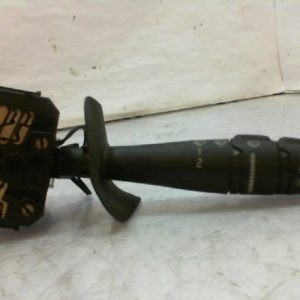 RENAULT SCENIC 1 PHASE 2