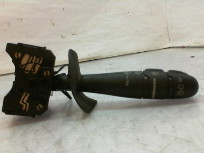 RENAULT SCENIC 1 PHASE 2