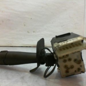 RENAULT SCENIC 1 PHASE 2