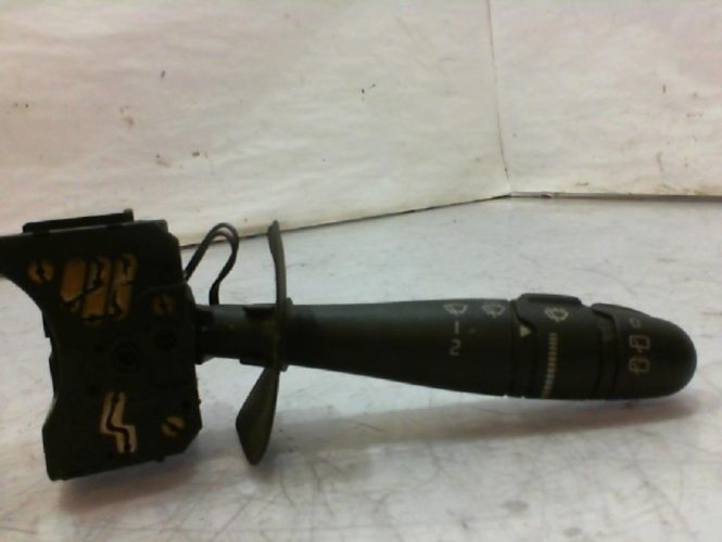 RENAULT SCENIC 1 PHASE 2