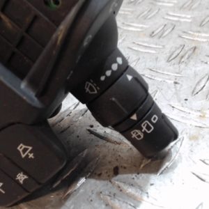 RENAULT GRAND SCENIC 2 PHASE 1