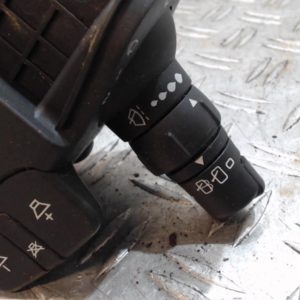 RENAULT GRAND SCENIC 2 PHASE 1