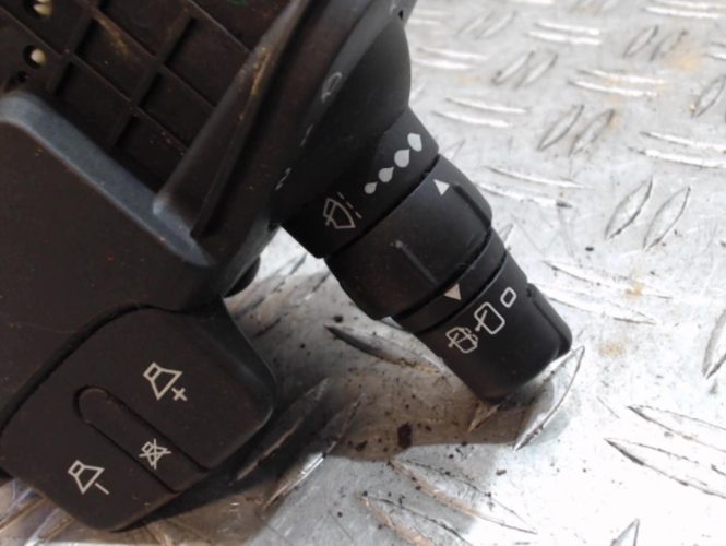 RENAULT GRAND SCENIC 2 PHASE 1