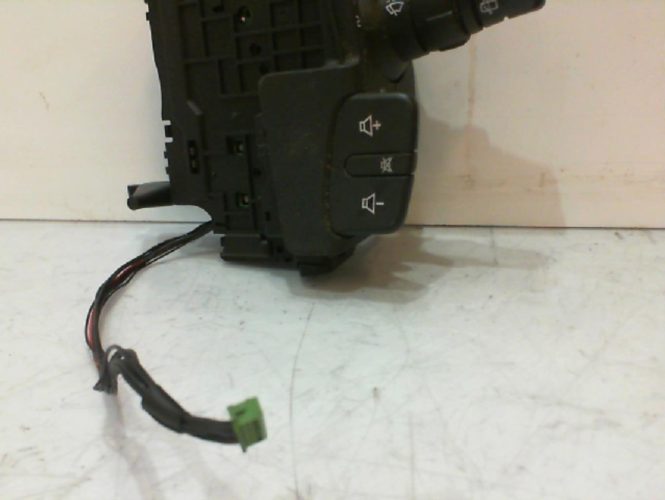 RENAULT SCENIC 2 PHASE 1