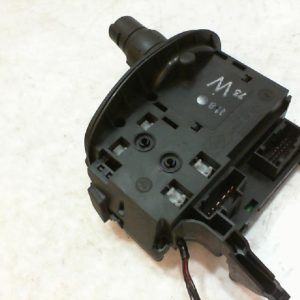 RENAULT SCENIC 2 PHASE 1