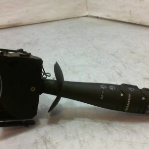 RENAULT TWINGO 2 PHASE 1