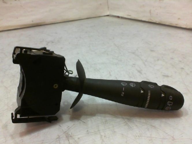 RENAULT TWINGO 2 PHASE 1