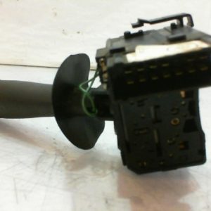 RENAULT TWINGO 2 PHASE 1