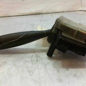 TOYOTA YARIS 1 PHASE 2