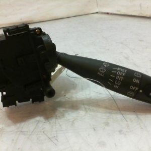 TOYOTA YARIS 1 PHASE 2