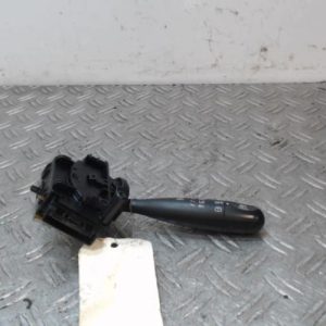 TOYOTA YARIS VERSO PHASE 1