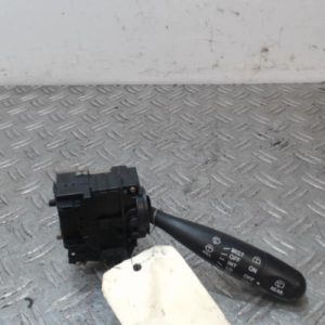 TOYOTA YARIS VERSO PHASE 1