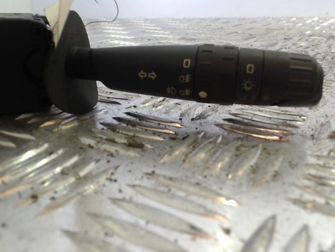 CITROEN XSARA PHASE 1