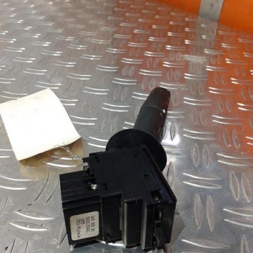 CITROEN XSARA PHASE 1 BREAK