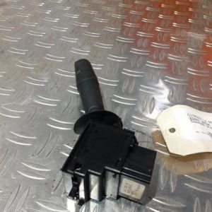 CITROEN XSARA PHASE 1 BREAK