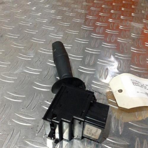 CITROEN XSARA PHASE 1 BREAK