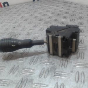 RENAULT TWINGO 1 PHASE 1