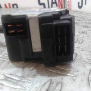 RENAULT TWINGO 1 PHASE 1