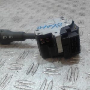 RENAULT TWINGO 1 PHASE 1