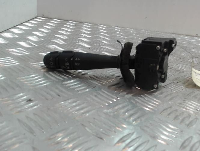 RENAULT LAGUNA 1 PHASE 1