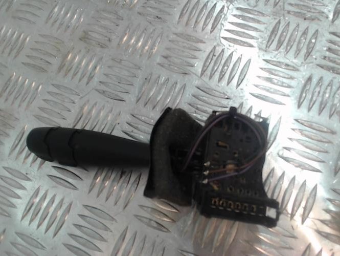 RENAULT LAGUNA 1 PHASE 1