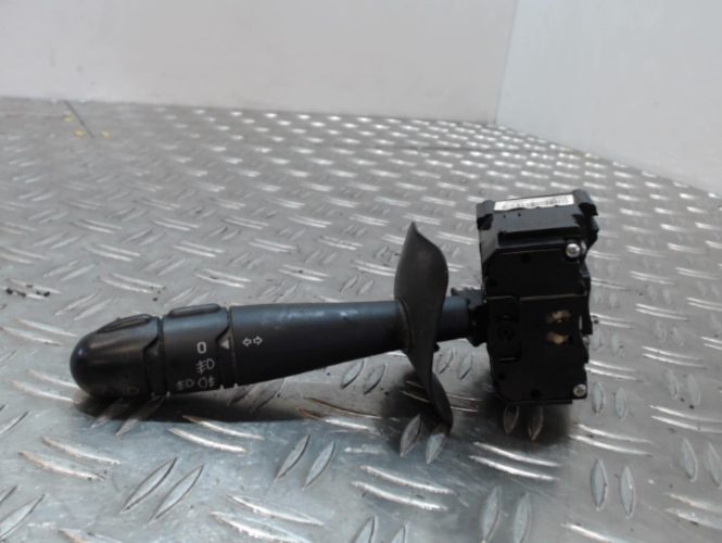 RENAULT SCENIC 1 PHASE 2