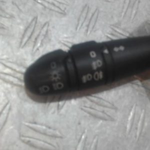 RENAULT SCENIC 1 PHASE 2