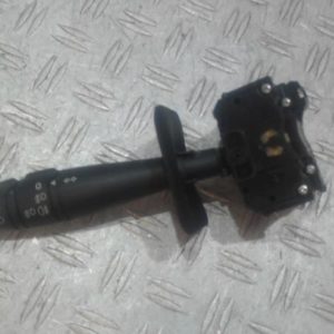 RENAULT SCENIC 1 PHASE 2