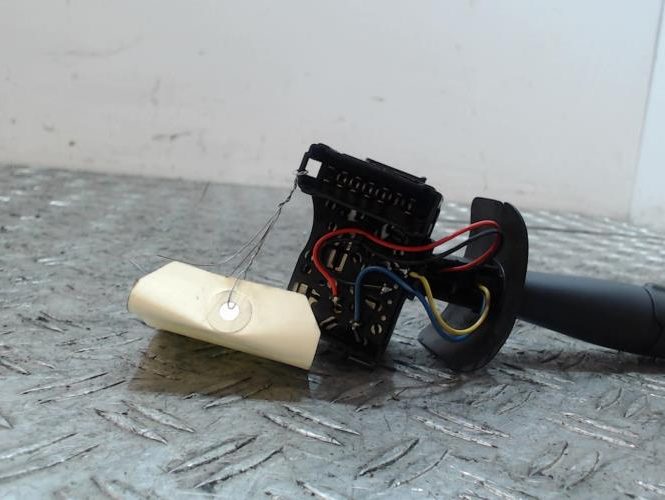 RENAULT CLIO 2 PHASE 1