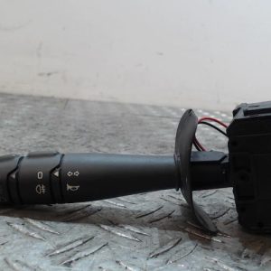 RENAULT CLIO 2 PHASE 1