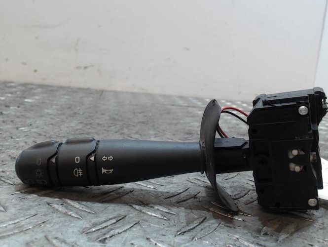 RENAULT CLIO 2 PHASE 1