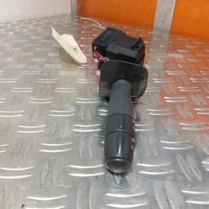 RENAULT CLIO 2 PHASE 2