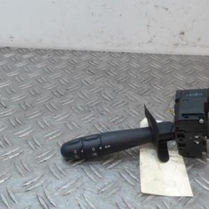 RENAULT CLIO 2 PHASE 2