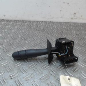 RENAULT CLIO 2 PHASE 2