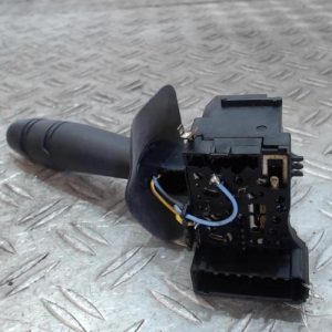 RENAULT CLIO 2 PHASE 2