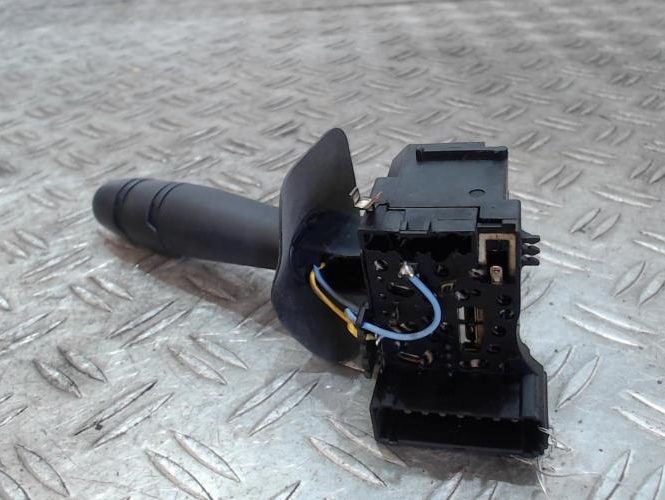 RENAULT CLIO 2 PHASE 2