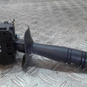 RENAULT CLIO 2 PHASE 2