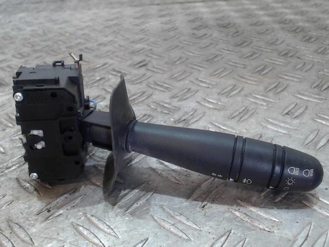 RENAULT CLIO 2 PHASE 2