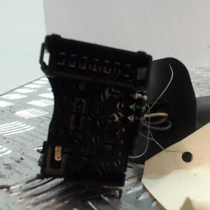 RENAULT CLIO 2 CAMPUS PHASE 2