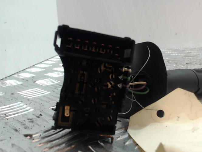 RENAULT CLIO 2 CAMPUS PHASE 2