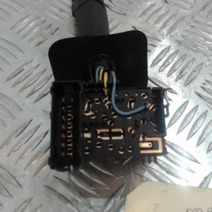 RENAULT CLIO 2 CAMPUS PHASE 1