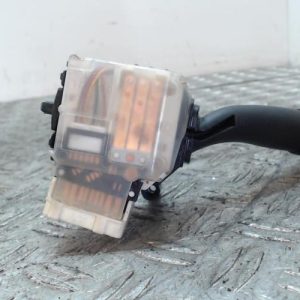 TOYOTA AVENSIS 2 PHASE 1 BREAK