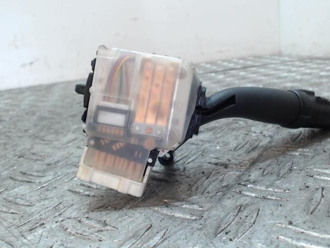 TOYOTA AVENSIS 2 PHASE 1 BREAK