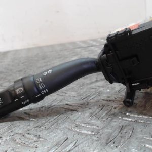 TOYOTA AVENSIS 2 PHASE 1 BREAK