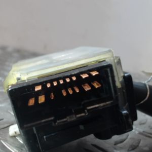 HYUNDAI MATRIX PHASE 1