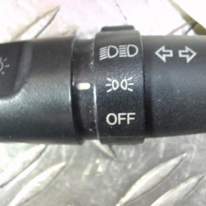 HYUNDAI MATRIX PHASE 1