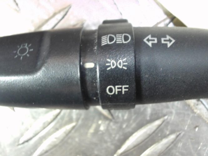 HYUNDAI MATRIX PHASE 1