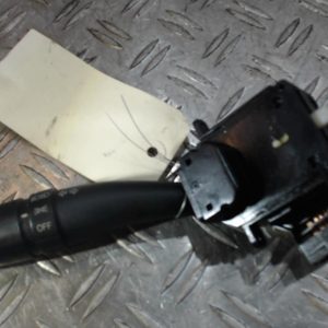 HYUNDAI MATRIX PHASE 1