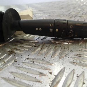 CITROEN EVASION PHASE 1