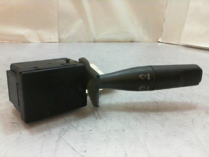 CITROEN JUMPY 1 PHASE 1